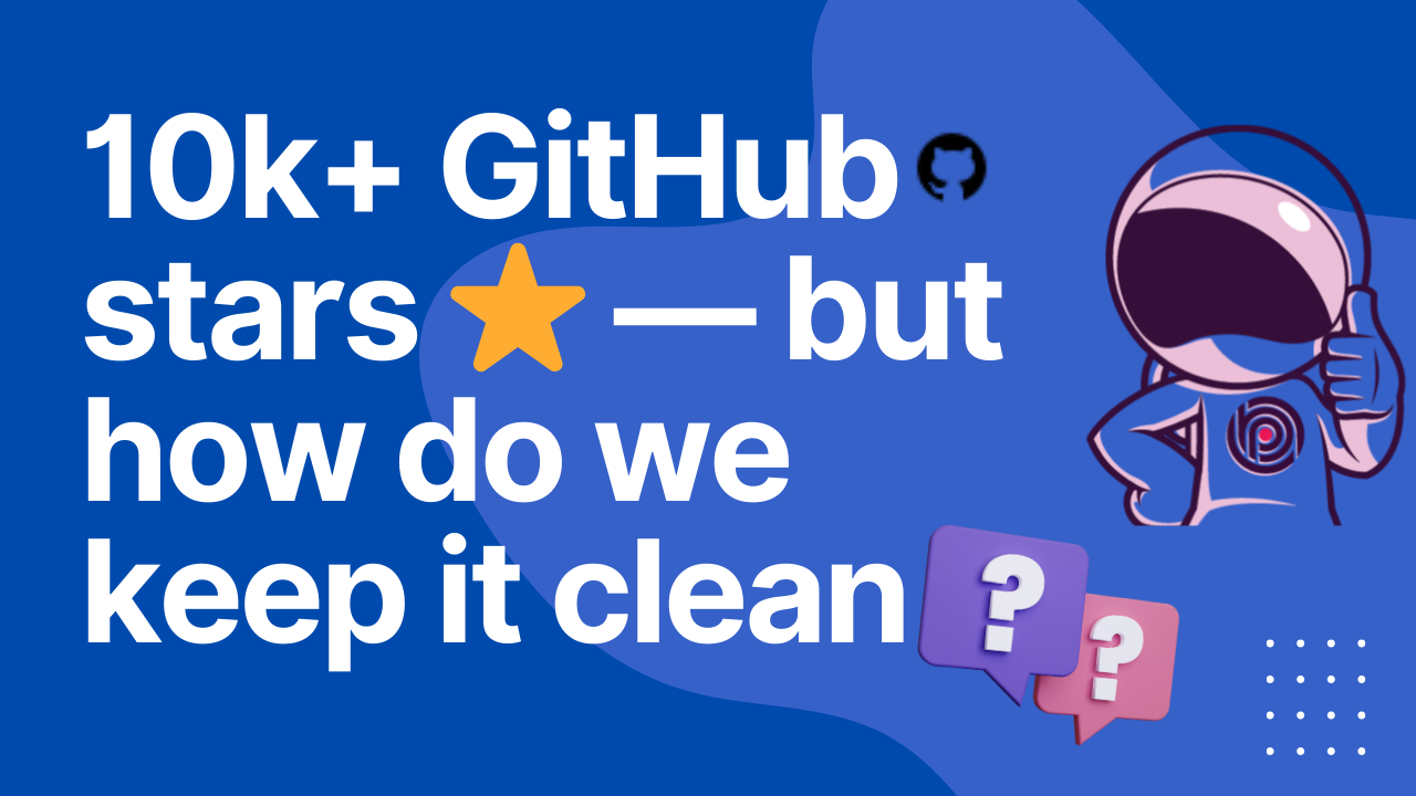 How Do We Maintain Code Quality and Technical Debt in Our .NET Codebase?