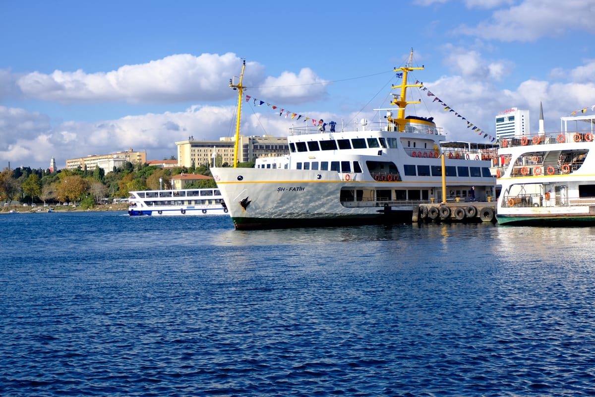 Drafts of the Mind #2